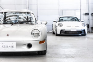 トミーカイラ ZZ