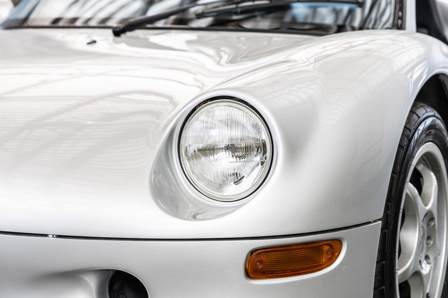 トミーカイラ ZZ