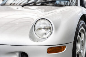 トミーカイラ ZZ