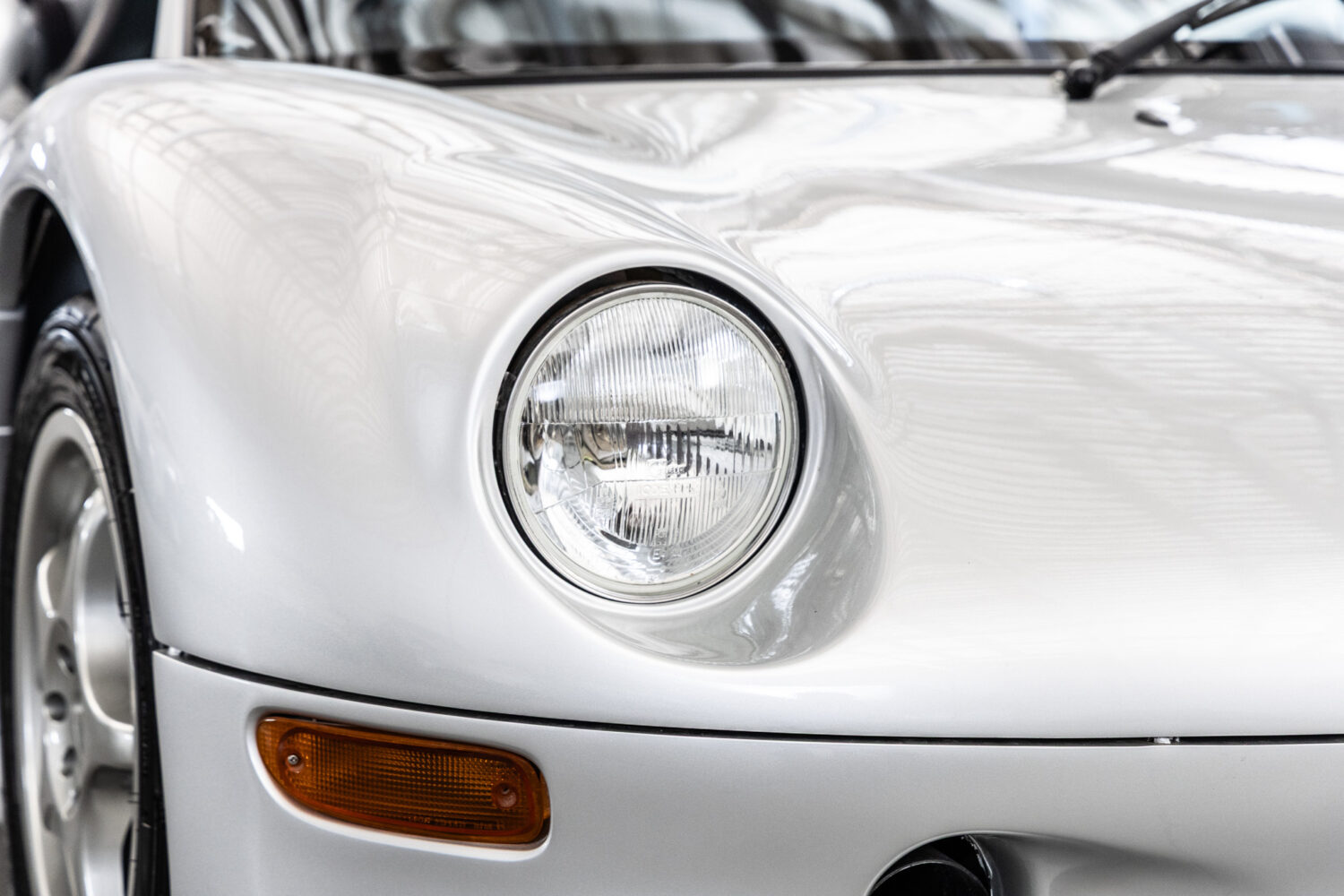 トミーカイラ ZZ