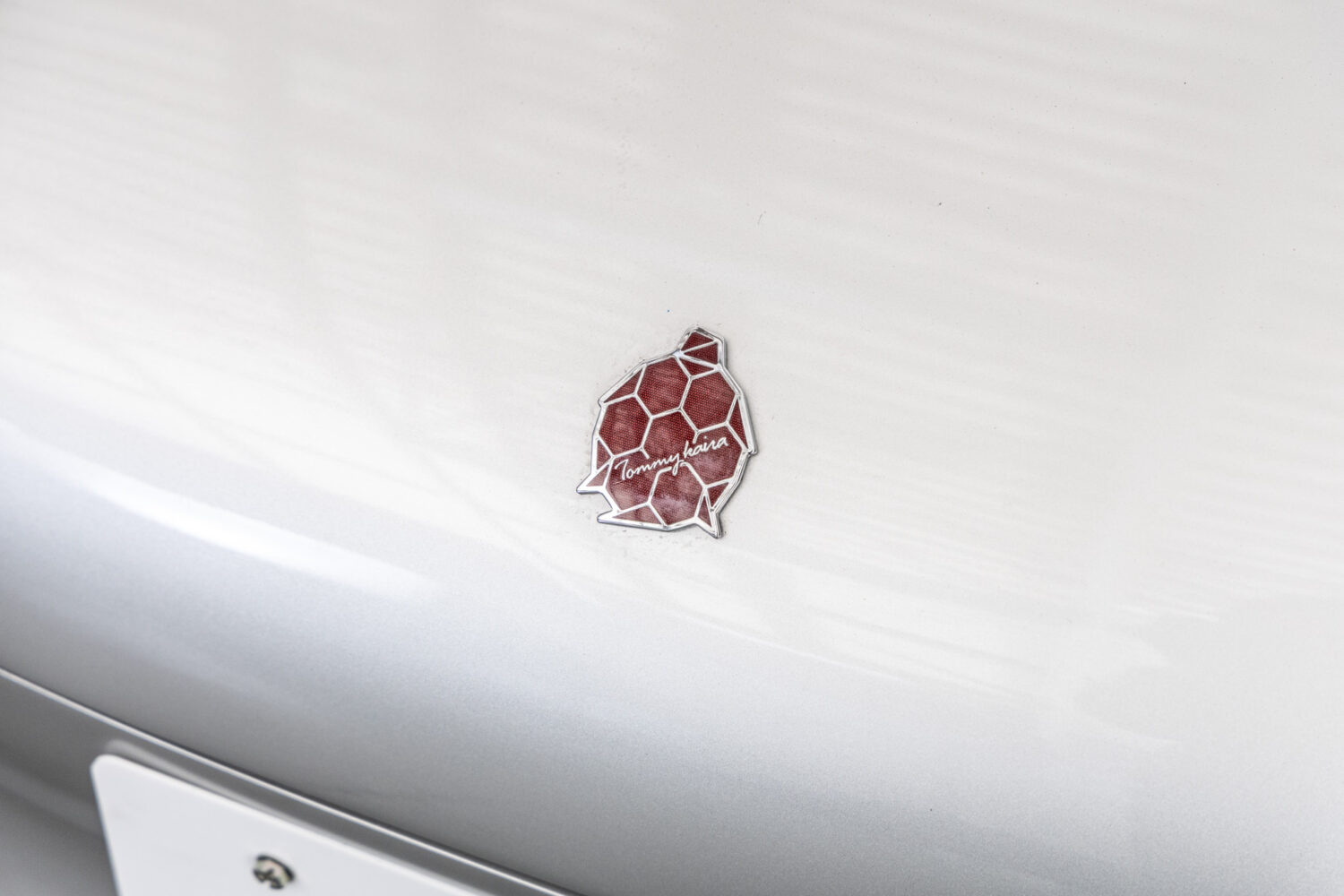 トミーカイラ ZZ