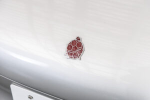 トミーカイラ ZZ