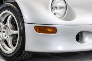 トミーカイラ ZZ