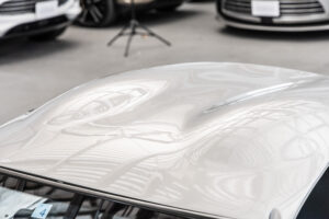 トミーカイラ ZZ