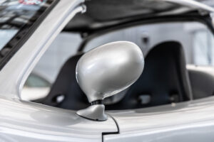 トミーカイラ ZZ