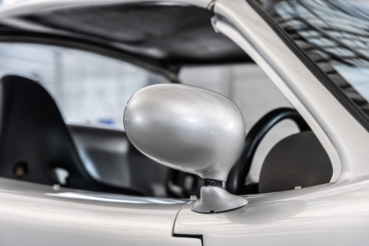 トミーカイラ ZZ