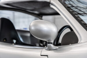 トミーカイラ ZZ