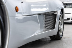 トミーカイラ ZZ