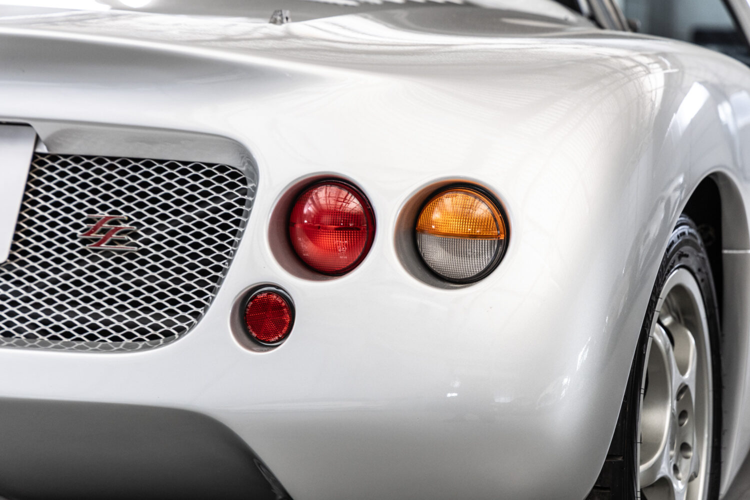 トミーカイラ ZZ