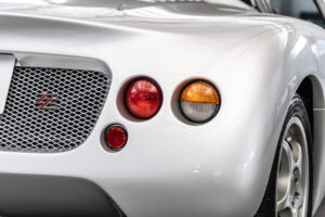 トミーカイラ ZZ