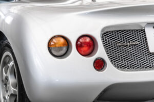 トミーカイラ ZZ