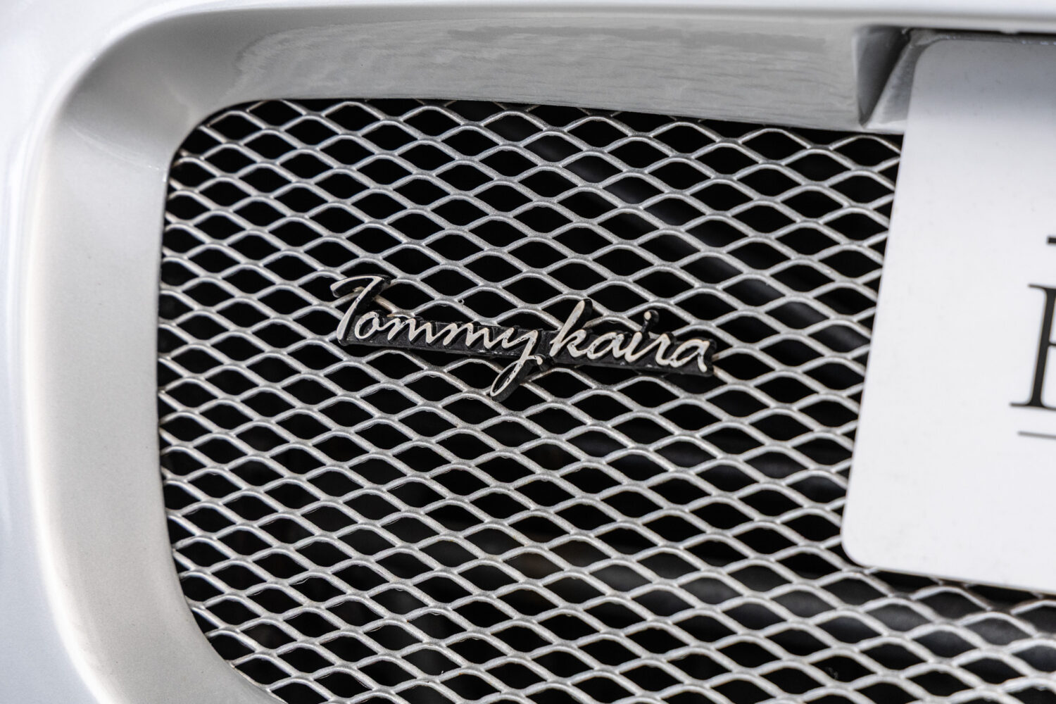 トミーカイラ ZZ