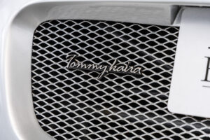 トミーカイラ ZZ