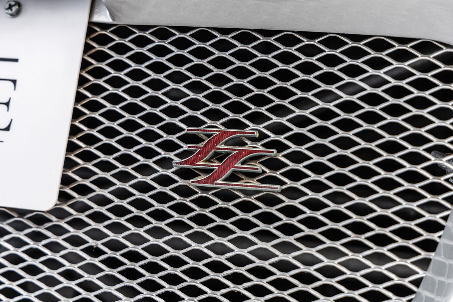 トミーカイラ ZZ