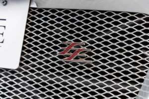 トミーカイラ ZZ