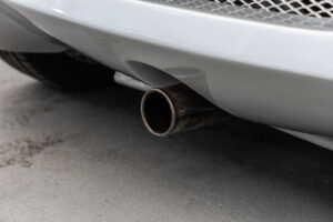 トミーカイラ ZZ