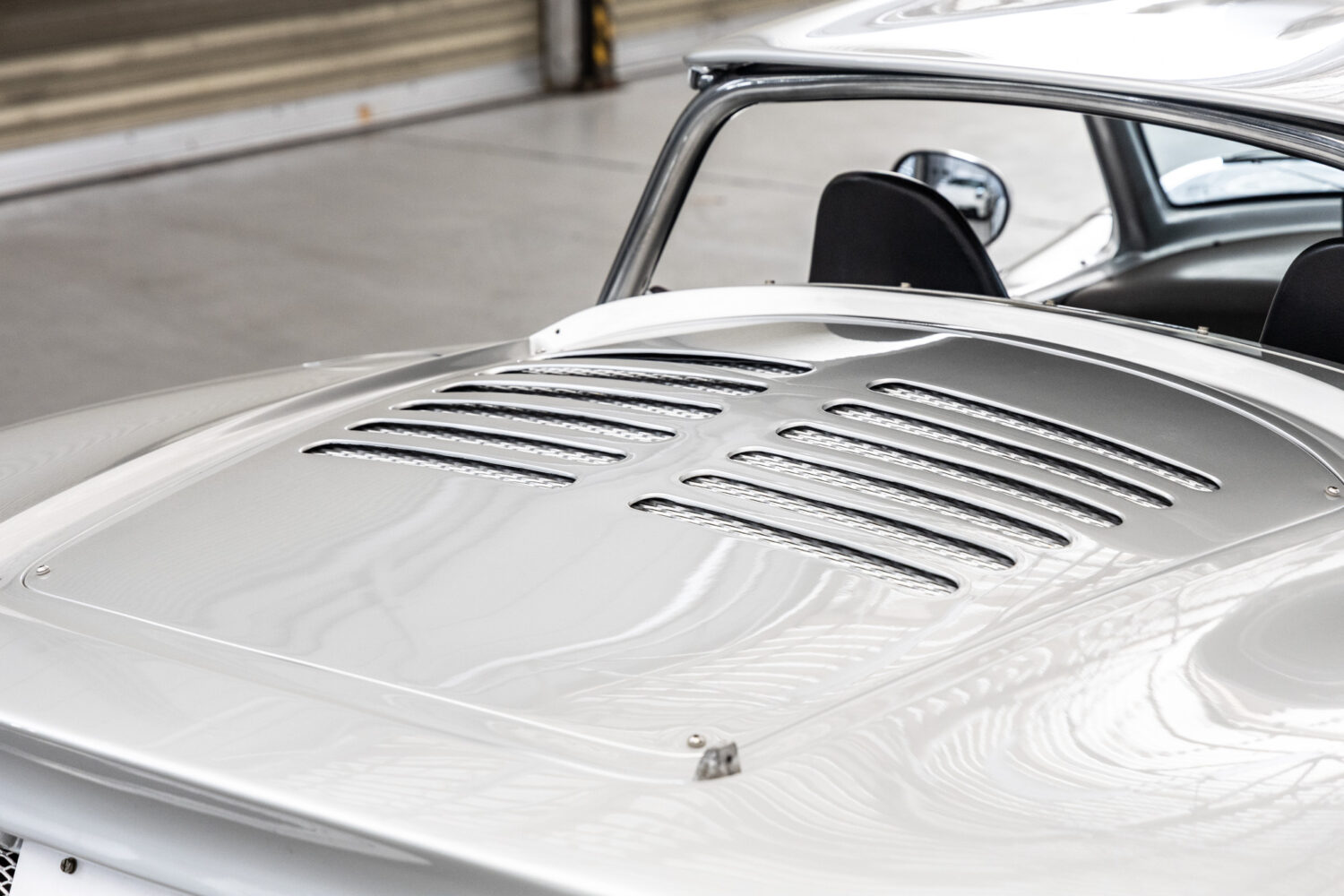 トミーカイラ ZZ