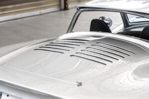 トミーカイラ ZZ