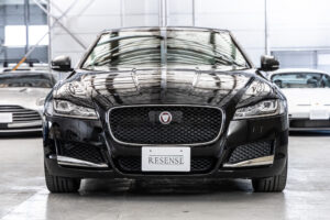 XF プレステージ