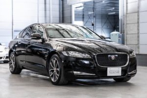 XF プレステージ