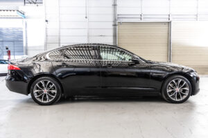 XF プレステージ