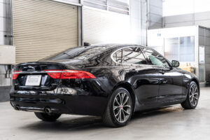 XF プレステージ