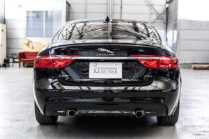 XF プレステージ