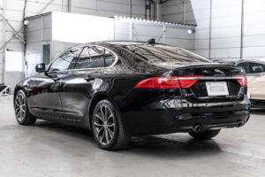 XF プレステージ