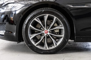 XF プレステージ