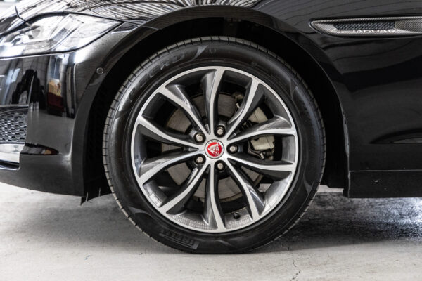 XF プレステージ