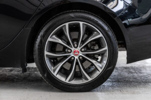 XF プレステージ