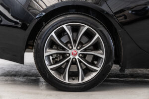 XF プレステージ