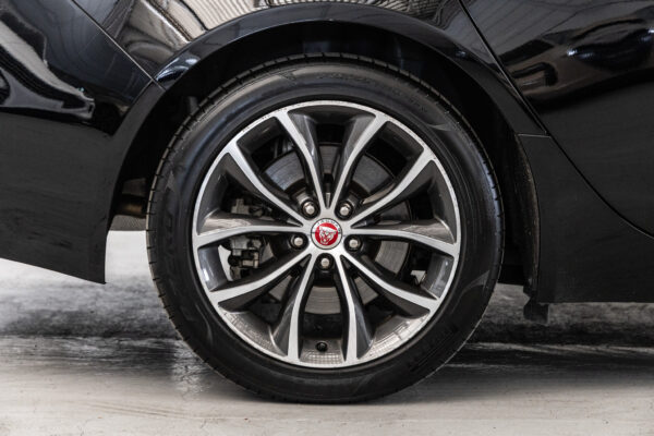 XF プレステージ