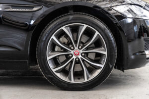 XF プレステージ