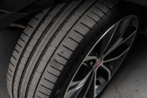 XF プレステージ