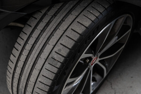 XF プレステージ