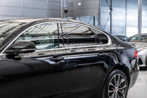 XF プレステージ