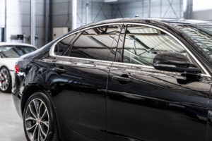 XF プレステージ