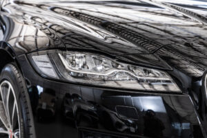 XF プレステージ