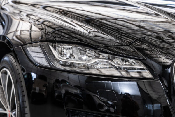 XF プレステージ