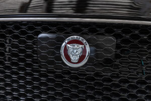 XF プレステージ