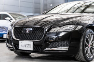 XF プレステージ