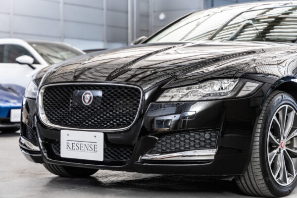 XF プレステージ