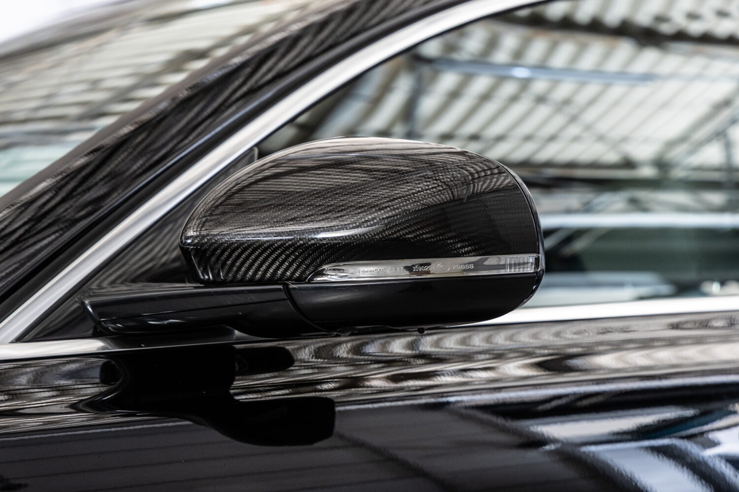 XF プレステージ