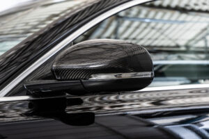 XF プレステージ