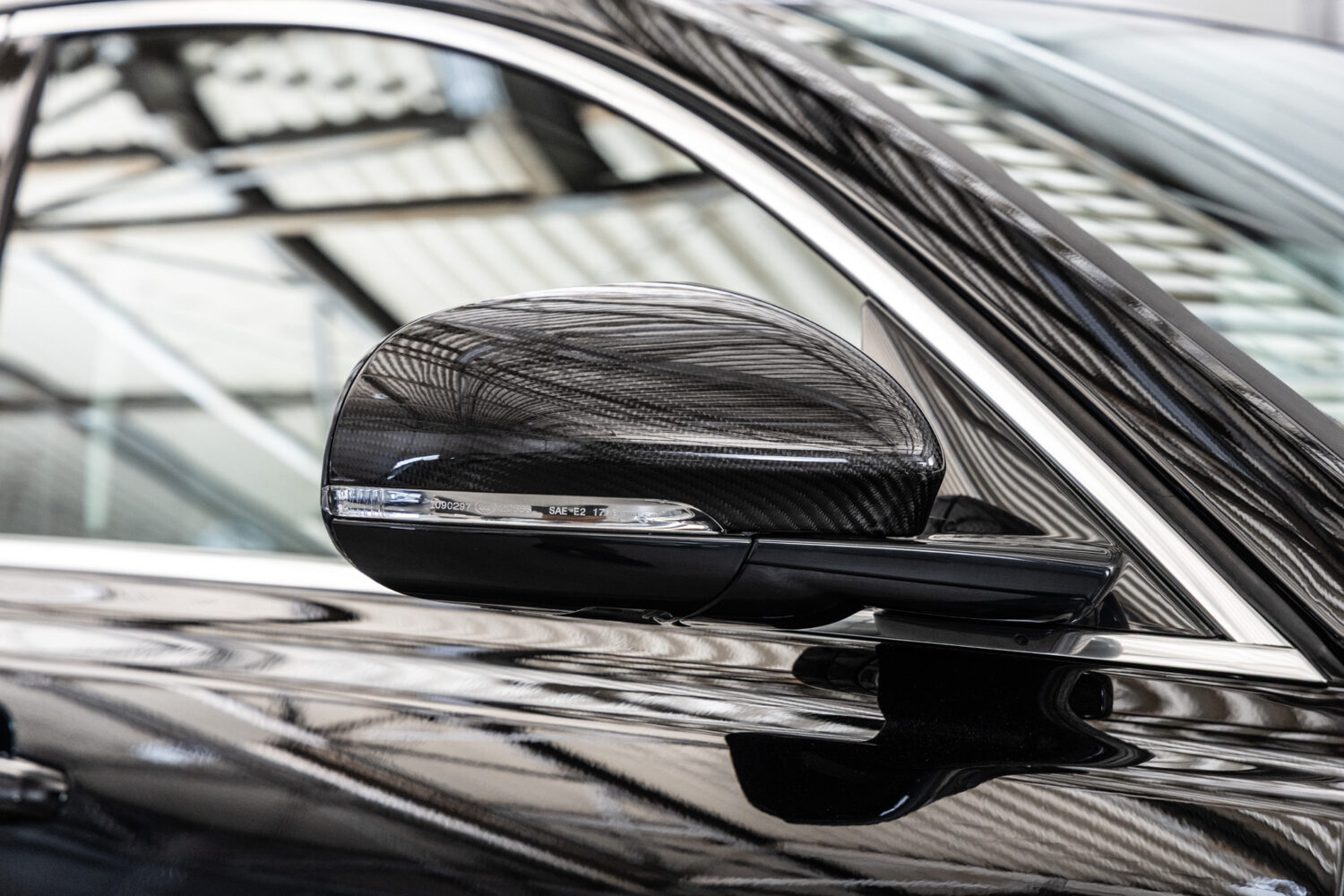 XF プレステージ