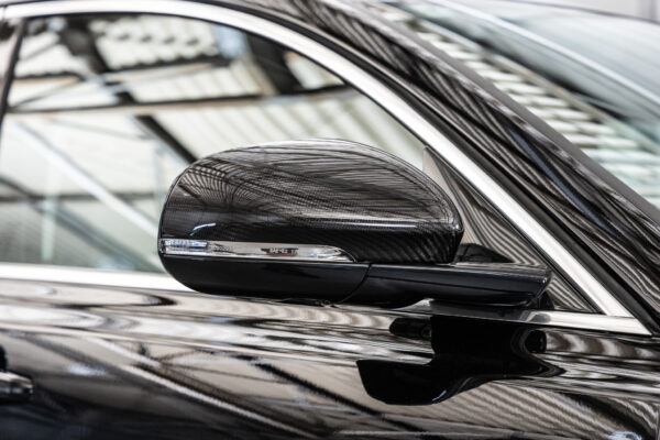 XF プレステージ