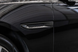 XF プレステージ