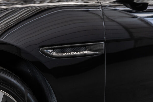 XF プレステージ