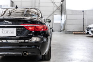 XF プレステージ